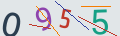 verifycode